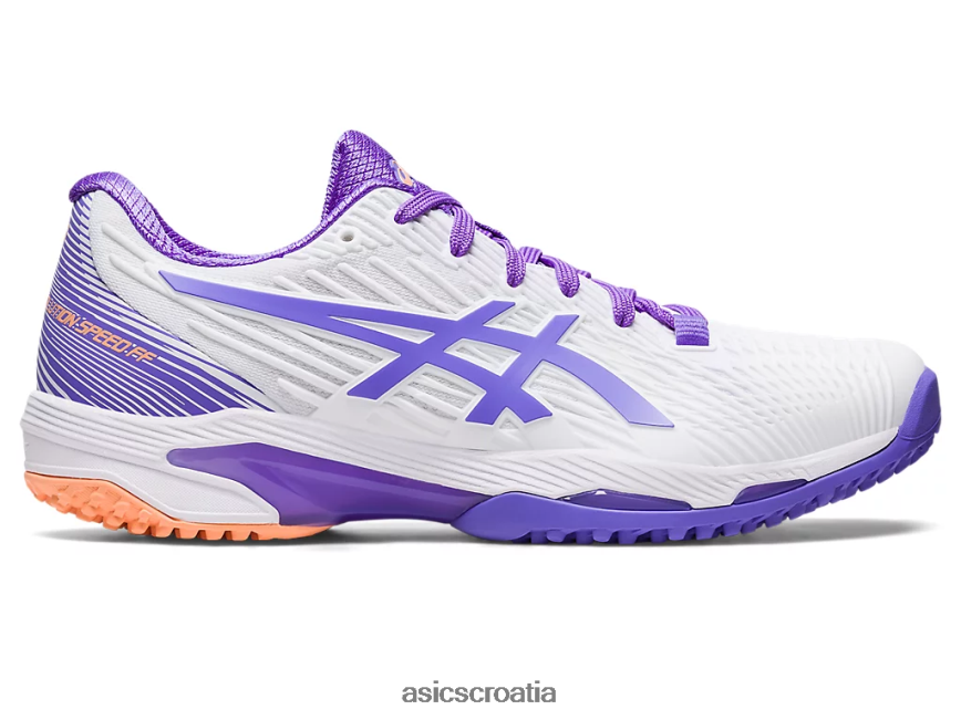 asics hrvatska 6NZ2TF2567 žene bijelo/ametist