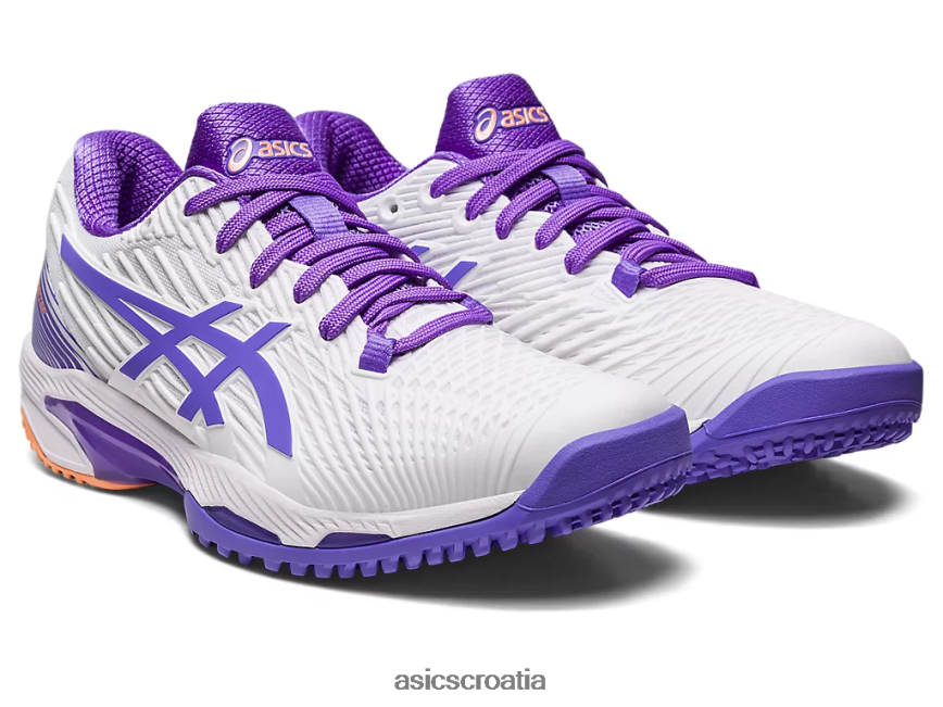 asics hrvatska 6NZ2TF2567 žene bijelo/ametist