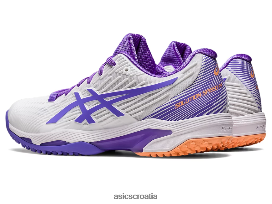 asics hrvatska 6NZ2TF2567 žene bijelo/ametist