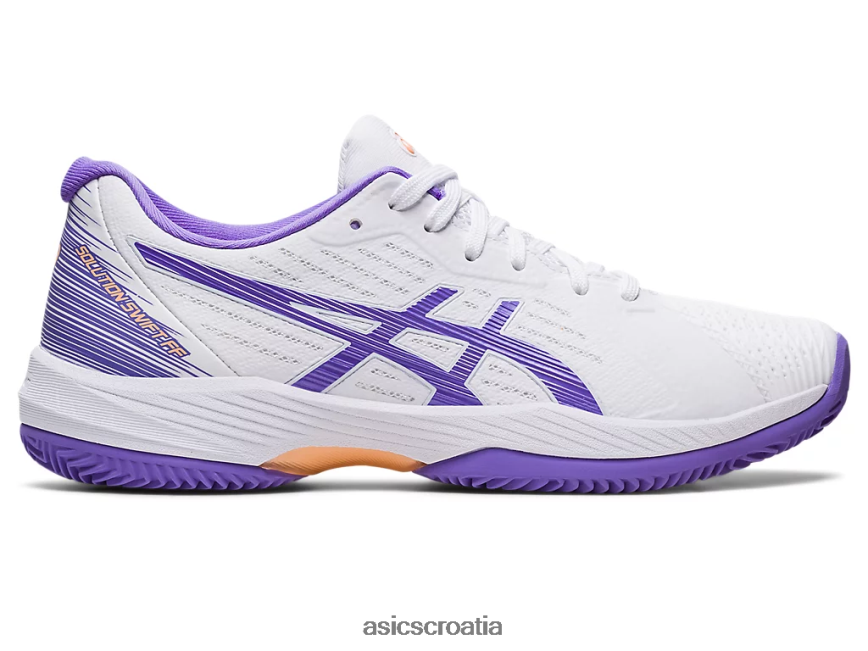 asics hrvatska 6NZ2TF2569 žene bijelo/ametist