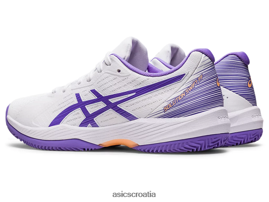 asics hrvatska 6NZ2TF2569 žene bijelo/ametist