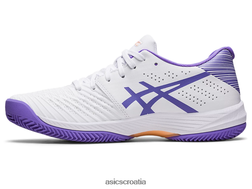 asics hrvatska 6NZ2TF2569 žene bijelo/ametist