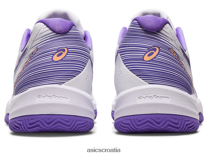 asics hrvatska 6NZ2TF2569 žene bijelo/ametist