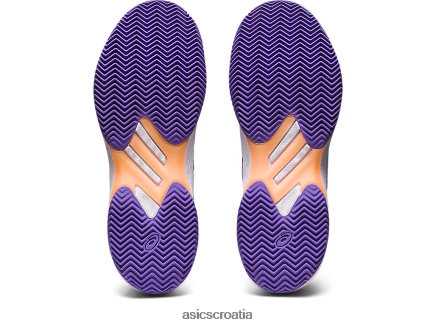 asics hrvatska 6NZ2TF2569 žene bijelo/ametist