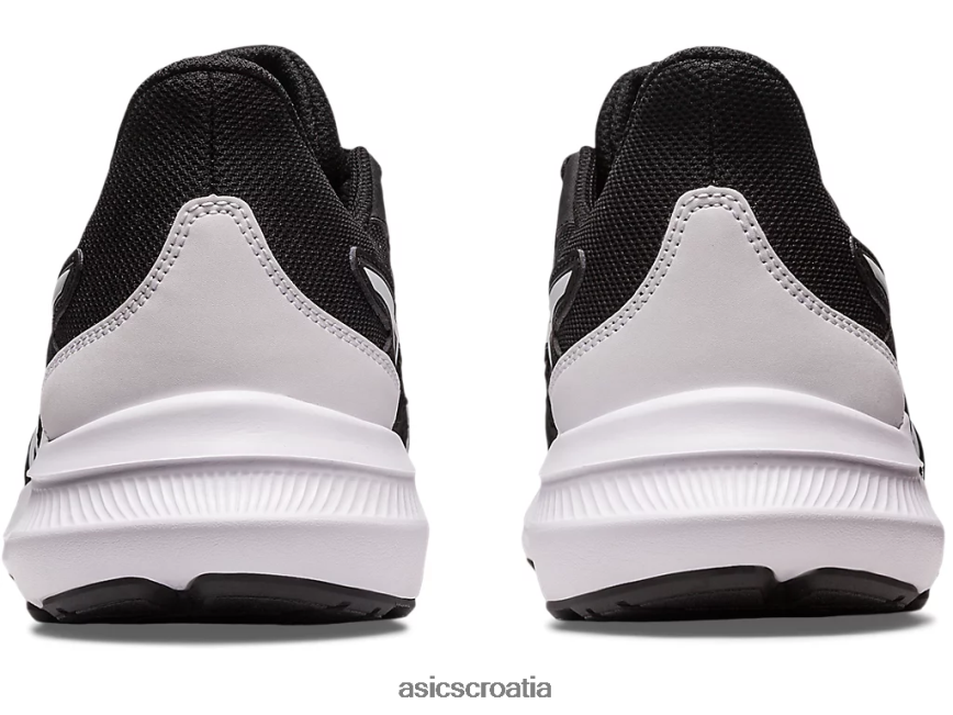 asics hrvatska 6NZ2TF2571 žene crno bijeli