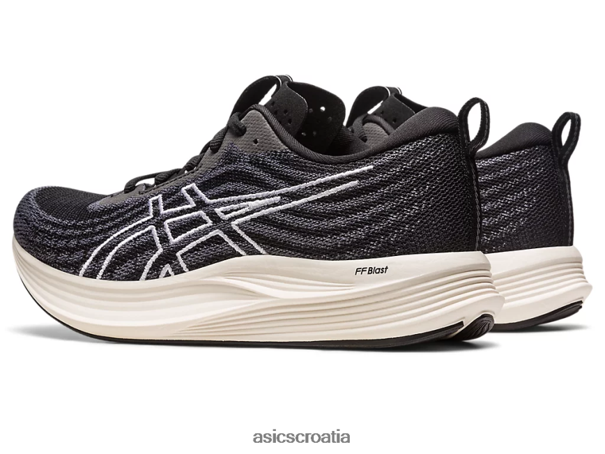 asics hrvatska 6NZ2TF2573 žene crno bijeli