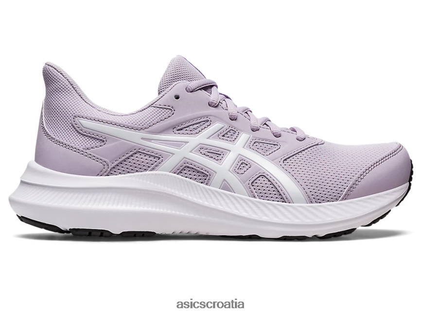 asics hrvatska 6NZ2TF2576 žene suton ljubičasta/bijela
