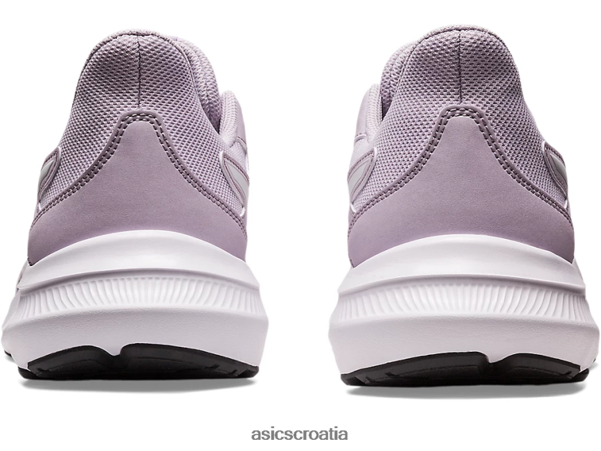 asics hrvatska 6NZ2TF2576 žene suton ljubičasta/bijela
