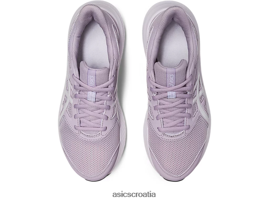 asics hrvatska 6NZ2TF2576 žene suton ljubičasta/bijela