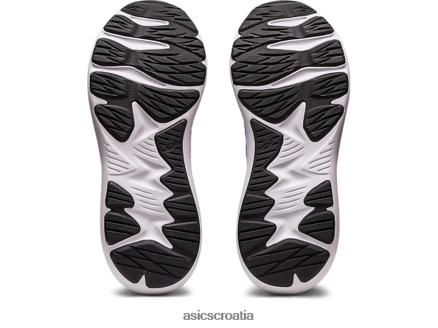 asics hrvatska 6NZ2TF2576 žene suton ljubičasta/bijela