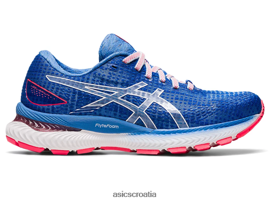 asics hrvatska 6NZ2TF2577 žene meko nebo/bijelo