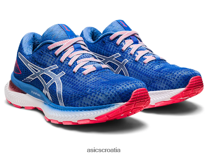 asics hrvatska 6NZ2TF2577 žene meko nebo/bijelo