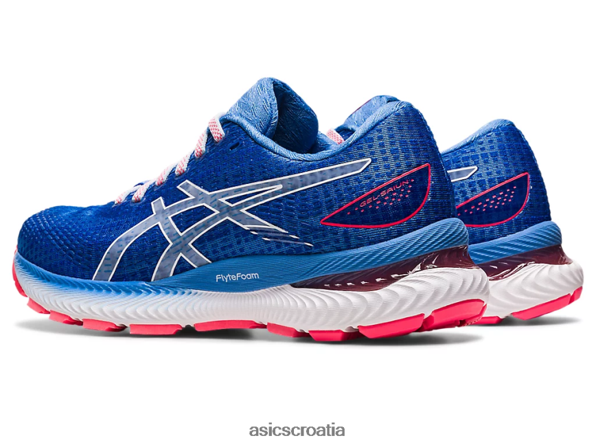 asics hrvatska 6NZ2TF2577 žene meko nebo/bijelo
