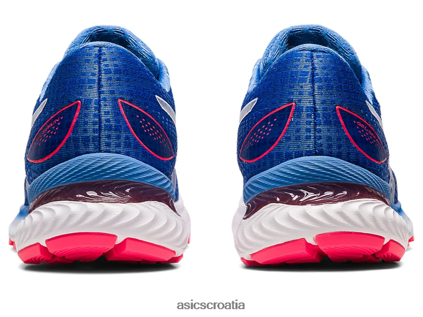 asics hrvatska 6NZ2TF2577 žene meko nebo/bijelo