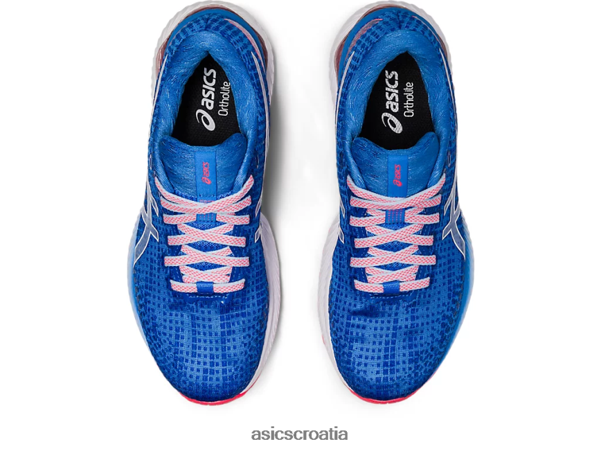 asics hrvatska 6NZ2TF2577 žene meko nebo/bijelo