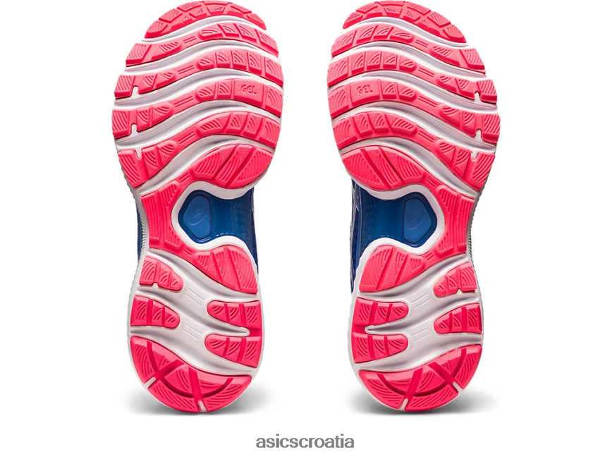 asics hrvatska 6NZ2TF2577 žene meko nebo/bijelo