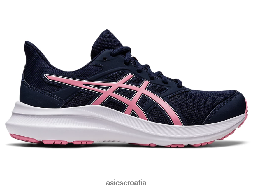 asics hrvatska 6NZ2TF2578 žene ponoćni/voćni punč