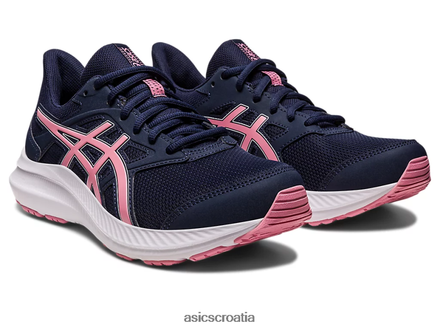 asics hrvatska 6NZ2TF2578 žene ponoćni/voćni punč