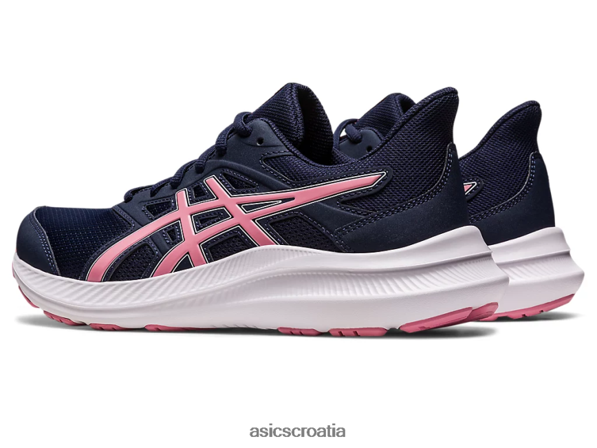 asics hrvatska 6NZ2TF2578 žene ponoćni/voćni punč
