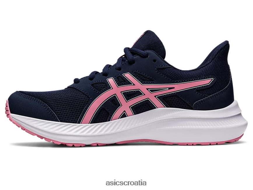 asics hrvatska 6NZ2TF2578 žene ponoćni/voćni punč