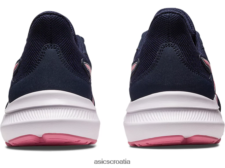 asics hrvatska 6NZ2TF2578 žene ponoćni/voćni punč