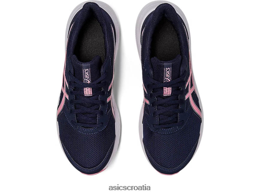 asics hrvatska 6NZ2TF2578 žene ponoćni/voćni punč