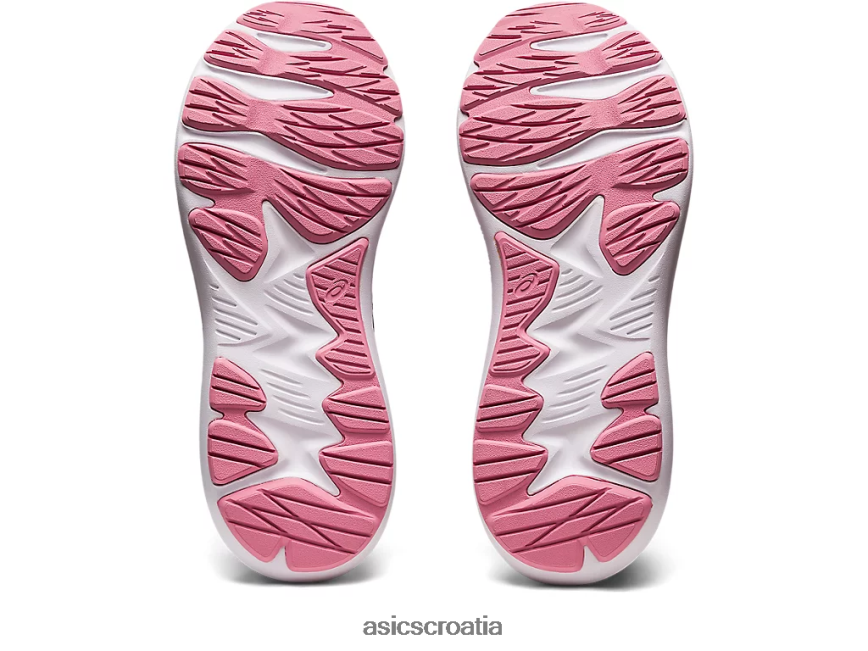 asics hrvatska 6NZ2TF2578 žene ponoćni/voćni punč