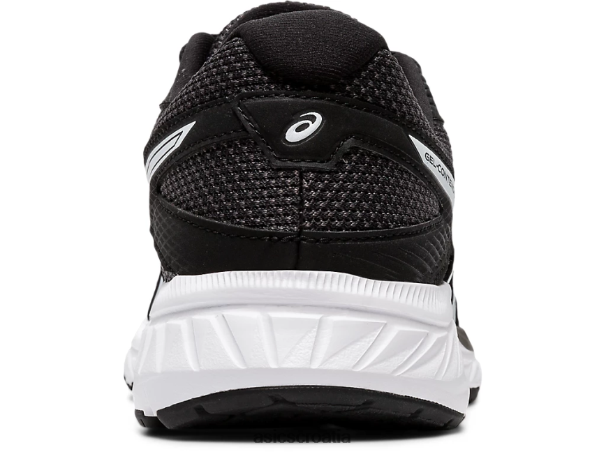 asics hrvatska 6NZ2TF2584 žene grafitno siva/bijela
