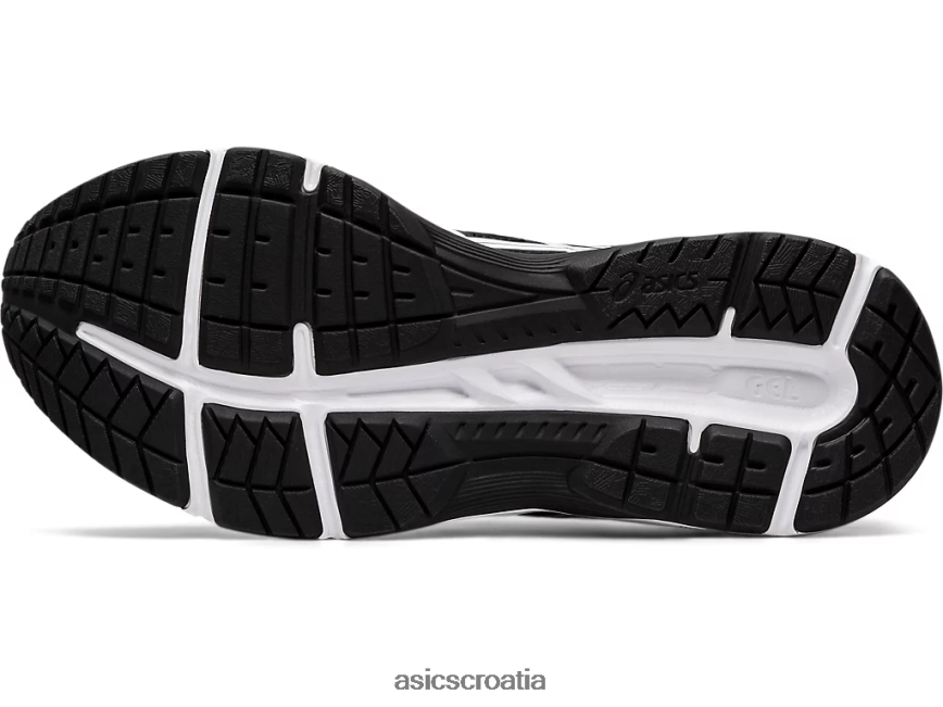 asics hrvatska 6NZ2TF2584 žene grafitno siva/bijela