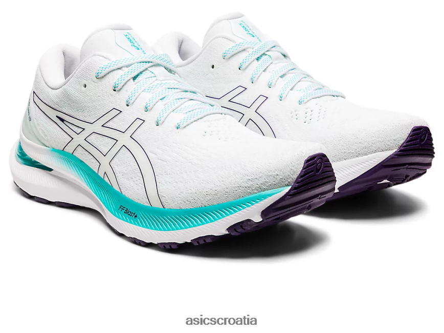 asics hrvatska 6NZ2TF2585 žene bijelo/morsko staklo