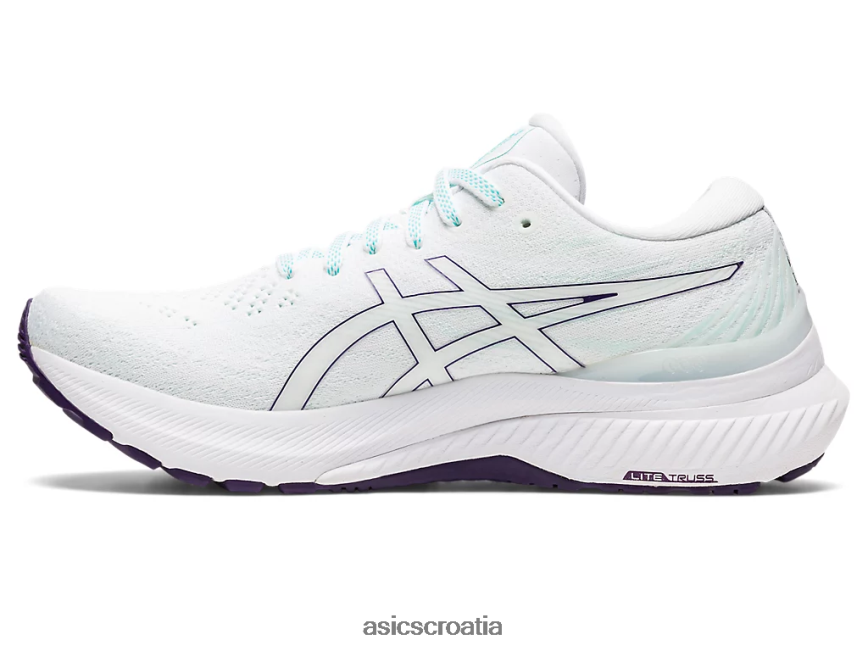 asics hrvatska 6NZ2TF2585 žene bijelo/morsko staklo