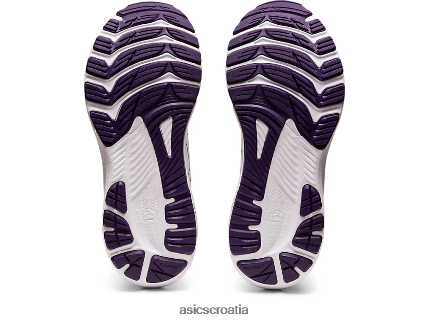 asics hrvatska 6NZ2TF2585 žene bijelo/morsko staklo
