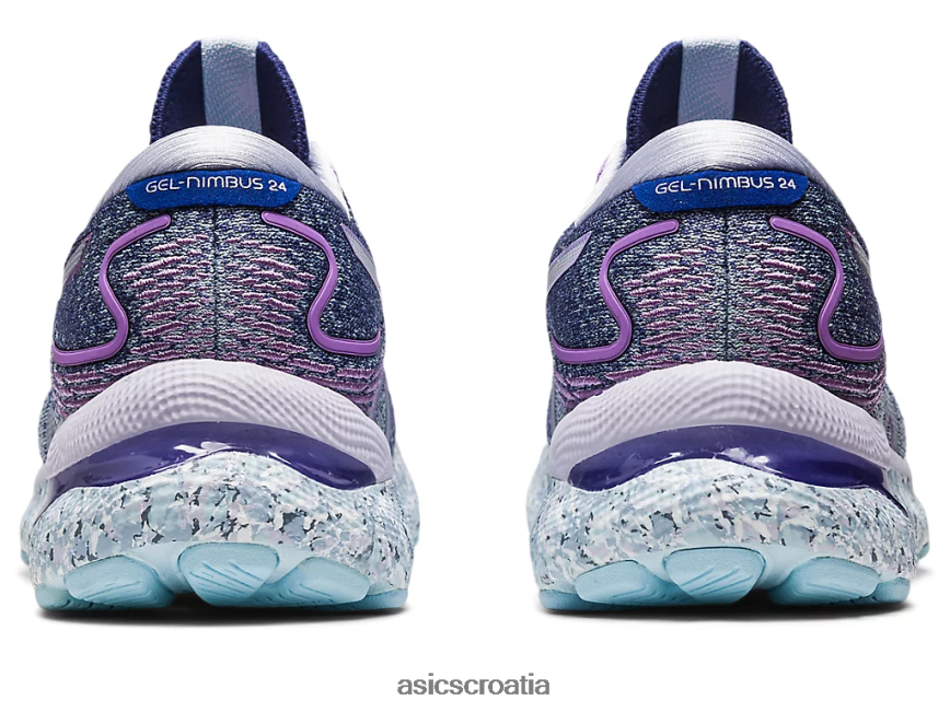 asics hrvatska 6NZ2TF2589 žene suton plava/bijela