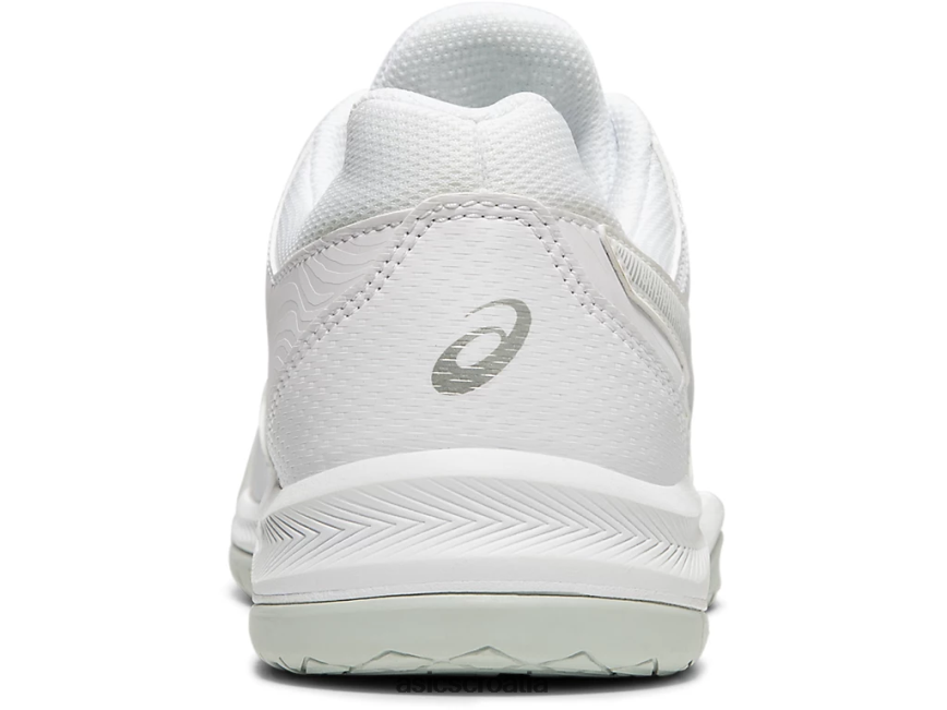 asics hrvatska 6NZ2TF2592 žene bijela/srebrna