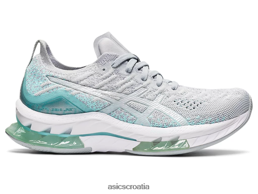 asics hrvatska 6NZ2TF2593 žene ledenjačko siva/pijemontsko siva