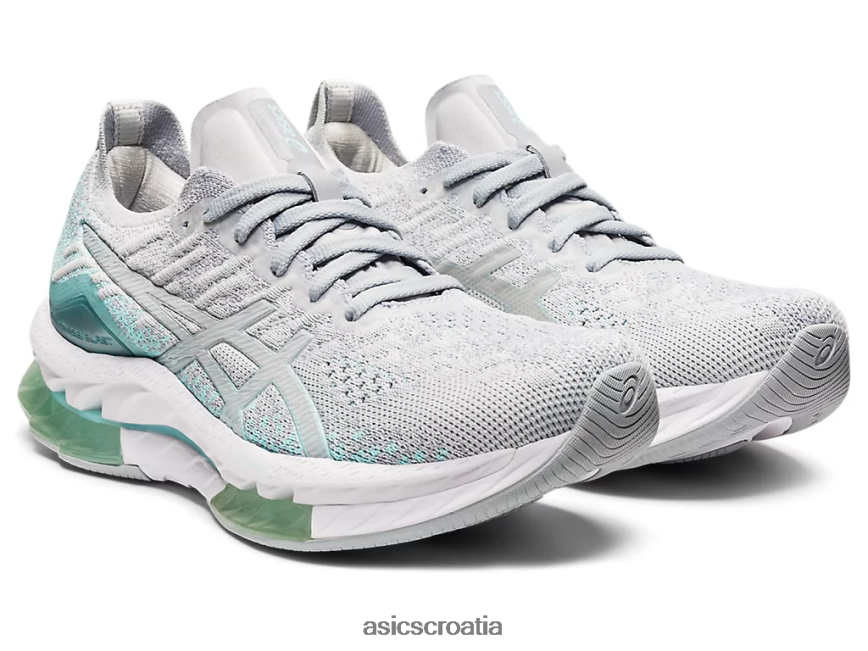 asics hrvatska 6NZ2TF2593 žene ledenjačko siva/pijemontsko siva
