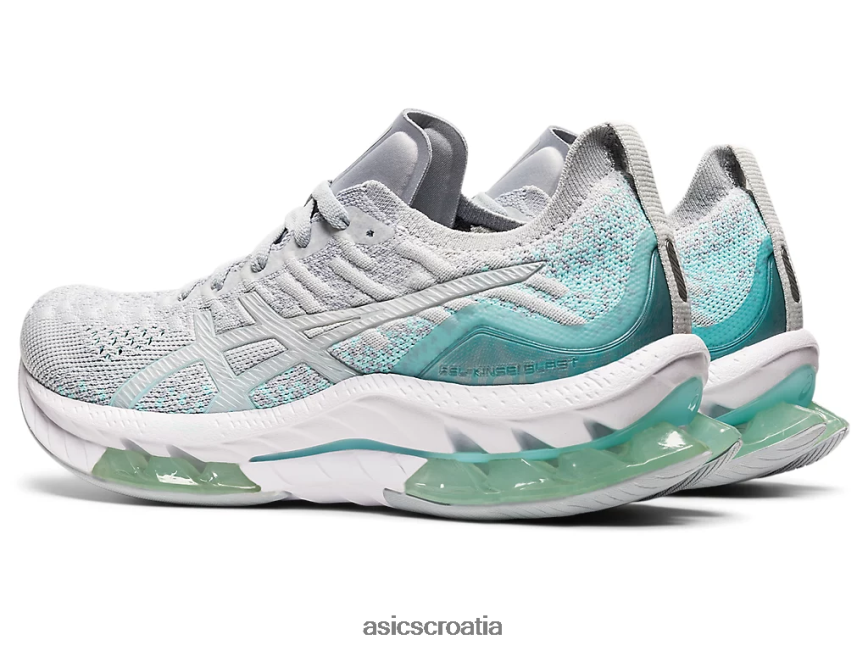 asics hrvatska 6NZ2TF2593 žene ledenjačko siva/pijemontsko siva