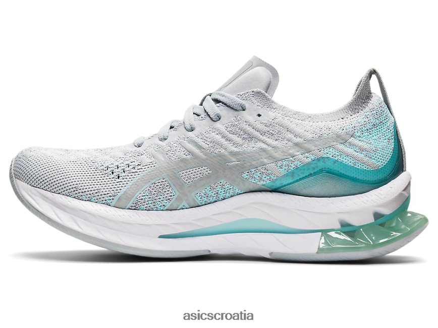asics hrvatska 6NZ2TF2593 žene ledenjačko siva/pijemontsko siva