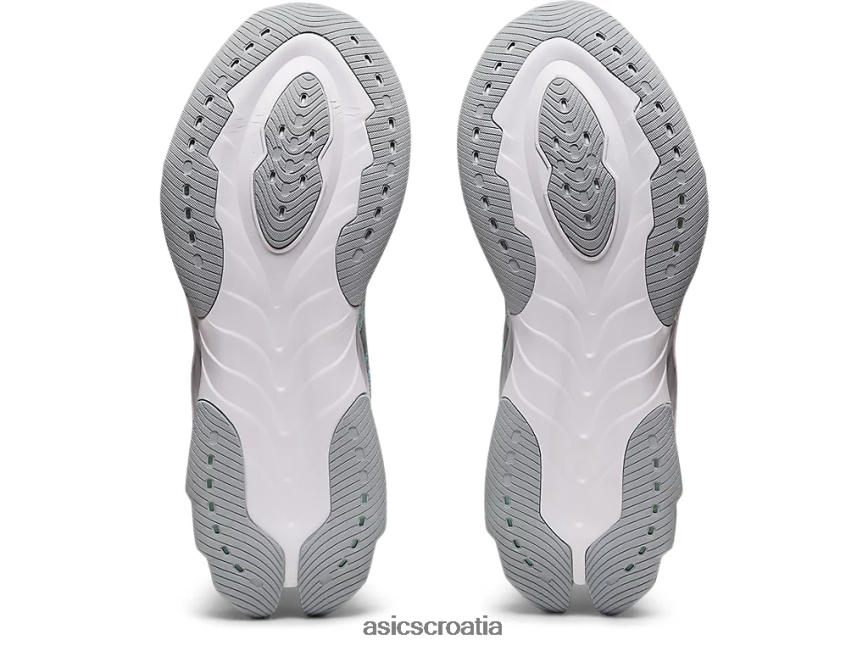 asics hrvatska 6NZ2TF2593 žene ledenjačko siva/pijemontsko siva