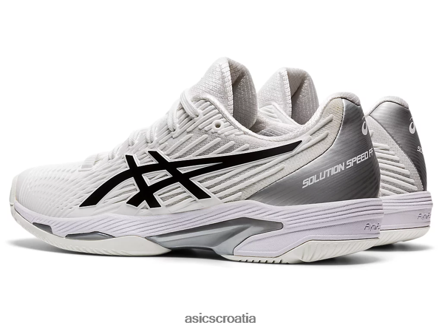 asics hrvatska 6NZ2TF2595 žene bijelo crno