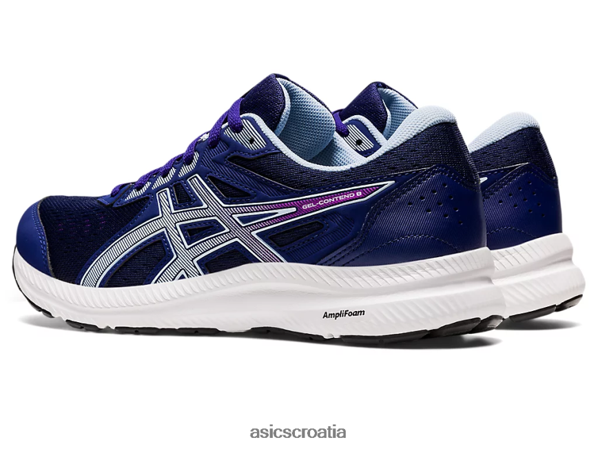 asics hrvatska 6NZ2TF2597 žene roniti plavo/meko nebo