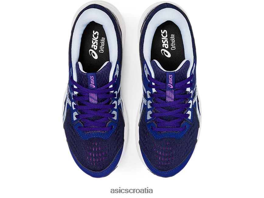 asics hrvatska 6NZ2TF2597 žene roniti plavo/meko nebo