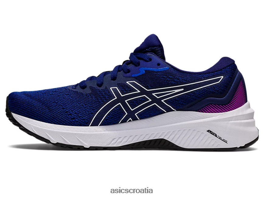 asics hrvatska 6NZ2TF2598 žene lapis lazuli plavo/meko nebo