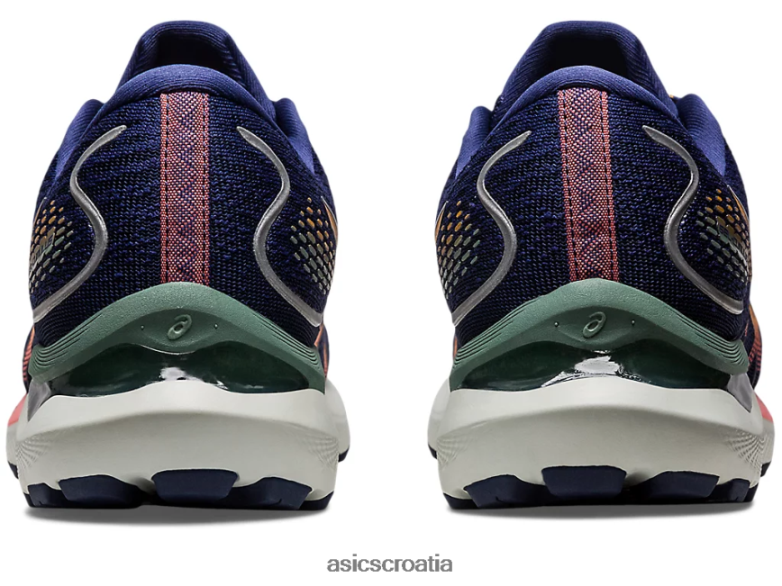asics hrvatska 6NZ2TF2599 žene kupanje u prirodi/papaja
