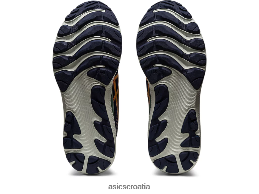 asics hrvatska 6NZ2TF2599 žene kupanje u prirodi/papaja