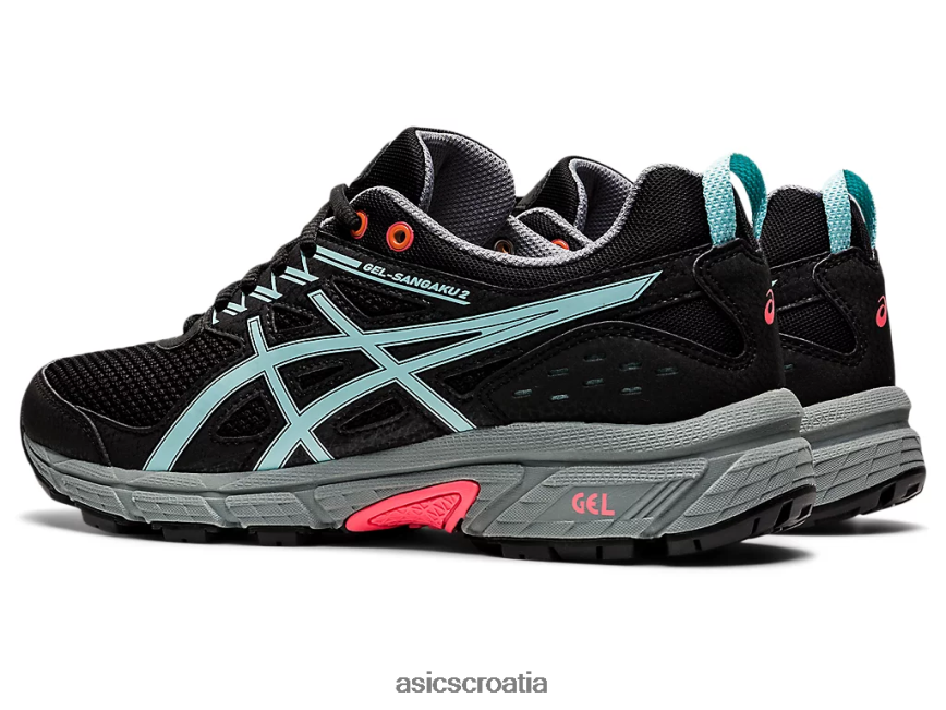 asics hrvatska 6NZ2TF2601 žene crna/prozirno plava