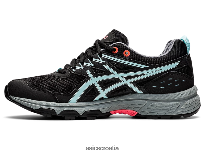asics hrvatska 6NZ2TF2601 žene crna/prozirno plava