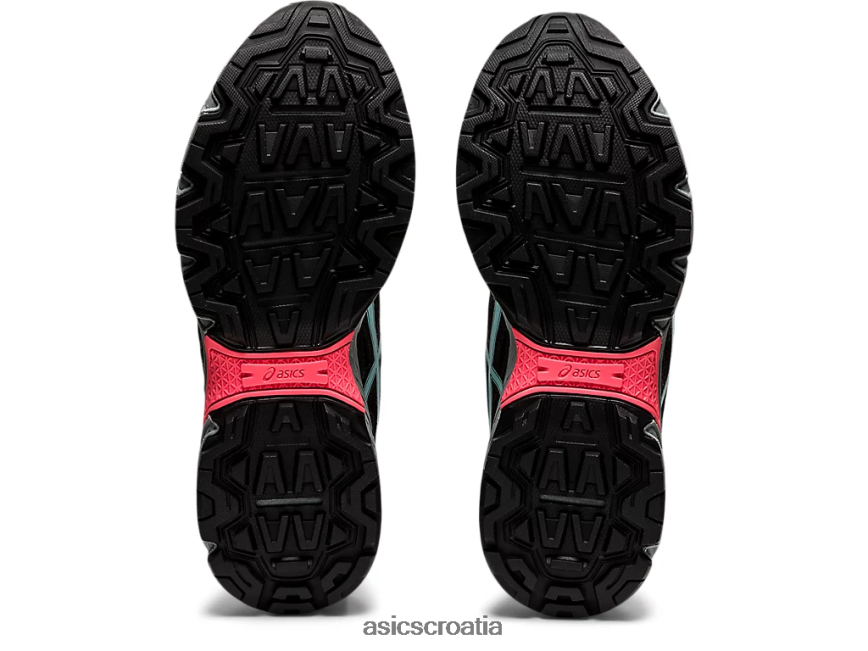 asics hrvatska 6NZ2TF2601 žene crna/prozirno plava