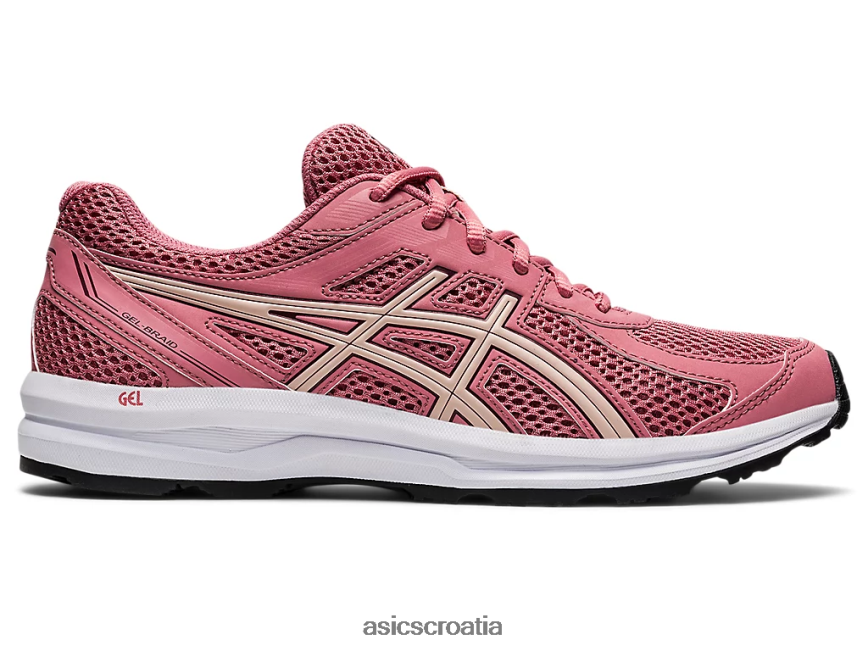 asics hrvatska 6NZ2TF2602 žene smokey rose/pearl pink