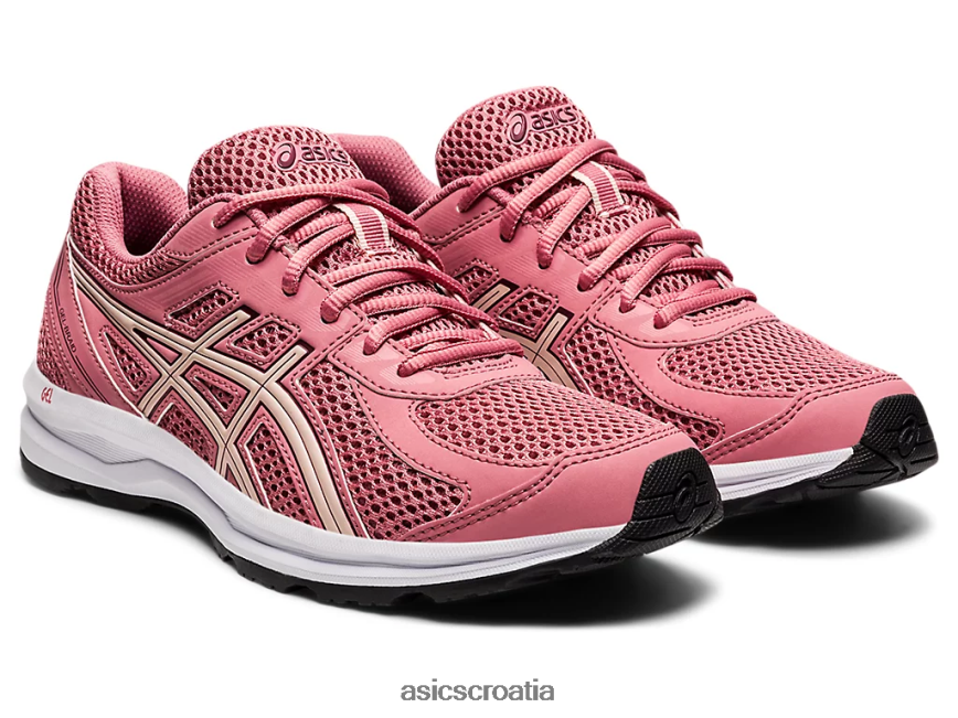 asics hrvatska 6NZ2TF2602 žene smokey rose/pearl pink